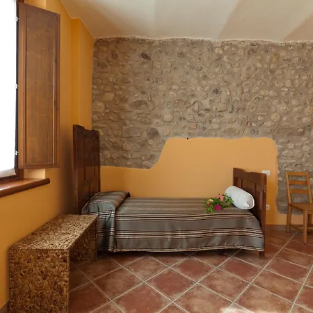 Con Cucina Tipica Nuova Scardua Cavriana